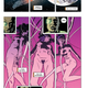 Illustration for article titled iBitch Planet: /iThe Feminist Exploitation Comic You Desperately Need
